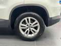Volkswagen Tiguan 1.4 TSI Plus 122 CV Trend & Fun BlueMotion Technol Wit - thumbnail 10