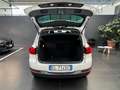 Volkswagen Tiguan 1.4 TSI Plus 122 CV Trend & Fun BlueMotion Technol Wit - thumbnail 9