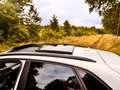 Audi Q3 Q3 2.0 TDI quattro S-line AHK Pano Navi Klima Weiß - thumbnail 11