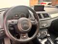 Audi Q3 Q3 2.0 TDI quattro S-line AHK Pano Navi Klima Weiß - thumbnail 14