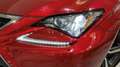 Lexus RC 300h - thumbnail 13