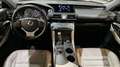 Lexus RC 300h - thumbnail 12