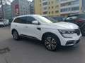 Renault Koleos dCi 190 4WD Initiale X-Tronic Aut. Blanc - thumbnail 3