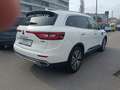 Renault Koleos dCi 190 4WD Initiale X-Tronic Aut. Blanc - thumbnail 5