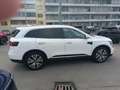 Renault Koleos dCi 190 4WD Initiale X-Tronic Aut. Blanc - thumbnail 4