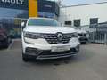 Renault Koleos dCi 190 4WD Initiale X-Tronic Aut. Blanc - thumbnail 1