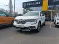 Renault Koleos dCi 190 4WD Initiale X-Tronic Aut. Blanc - thumbnail 2