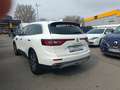 Renault Koleos dCi 190 4WD Initiale X-Tronic Aut. Blanc - thumbnail 6