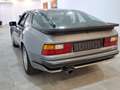 Porsche 944 S2 TARGA 2 EME PROP ACHAT PORSCHE KRONOS Zilver - thumbnail 3