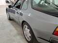 Porsche 944 S2 TARGA 2 EME PROP ACHAT PORSCHE KRONOS Zilver - thumbnail 4