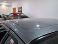 Porsche 944 S2 TARGA 2 EME PROP ACHAT PORSCHE KRONOS Zilver - thumbnail 5