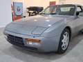 Porsche 944 S2 TARGA 2 EME PROP ACHAT PORSCHE KRONOS Zilver - thumbnail 6