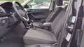 Volkswagen T-Cross 1.0 TSI Life Schwarz - thumbnail 7