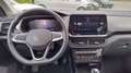 Volkswagen T-Cross 1.0 TSI Life Noir - thumbnail 6