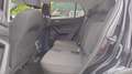 Volkswagen T-Cross 1.0 TSI Life Schwarz - thumbnail 8