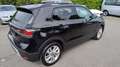 Volkswagen T-Cross 1.0 TSI Life Schwarz - thumbnail 3