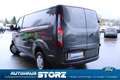 Ford Transit Custom Kasten 280 L1 Trend SICHT PAKET|SITZ PAKET|HOLZBOD Grigio - thumbnail 5