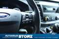 Ford Transit Custom Kasten 280 L1 Trend SICHT PAKET|SITZ PAKET|HOLZBOD Grigio - thumbnail 15