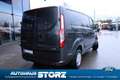 Ford Transit Custom Kasten 280 L1 Trend SICHT PAKET|SITZ PAKET|HOLZBOD Grigio - thumbnail 3