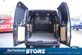 Ford Transit Custom Kasten 280 L1 Trend SICHT PAKET|SITZ PAKET|HOLZBOD Grigio - thumbnail 11