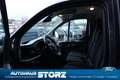 Ford Transit Custom Kasten 280 L1 Trend SICHT PAKET|SITZ PAKET|HOLZBOD Grigio - thumbnail 9