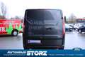Ford Transit Custom Kasten 280 L1 Trend SICHT PAKET|SITZ PAKET|HOLZBOD Grigio - thumbnail 4