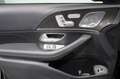 Mercedes-Benz GLS 63 AMG 4Matic Mild hybrid Navi Tetto Negru - thumbnail 8
