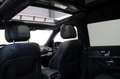 Mercedes-Benz GLS 63 AMG 4Matic Mild hybrid Navi Tetto Fekete - thumbnail 17