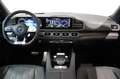 Mercedes-Benz GLS 63 AMG 4Matic Mild hybrid Navi Tetto Negru - thumbnail 13