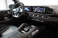 Mercedes-Benz GLS 63 AMG 4Matic Mild hybrid Navi Tetto Negru - thumbnail 15