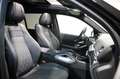 Mercedes-Benz GLS 63 AMG 4Matic Mild hybrid Navi Tetto Negru - thumbnail 16