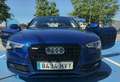 Audi A5 Coupé 2.0TDI Advanced edition - thumbnail 3