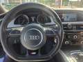 Audi A5 Coupé 2.0TDI Advanced edition - thumbnail 11