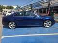 Audi A5 Coupé 2.0TDI Advanced edition - thumbnail 2