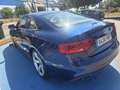Audi A5 Coupé 2.0TDI Advanced edition - thumbnail 7