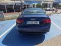 Audi A5 Coupé 2.0TDI Advanced edition - thumbnail 4