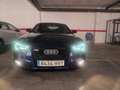 Audi A5 Coupé 2.0TDI Advanced edition - thumbnail 14