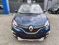 Renault Captur LED/Navi/DAB/Kam/SHZ/17 Blau - thumbnail 8