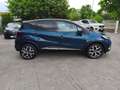 Renault Captur LED/Navi/DAB/Kam/SHZ/17 Blau - thumbnail 6