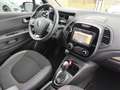 Renault Captur LED/Navi/DAB/Kam/SHZ/17 Blau - thumbnail 9