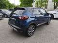 Renault Captur LED/Navi/DAB/Kam/SHZ/17 Blau - thumbnail 5