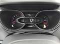 Renault Captur LED/Navi/DAB/Kam/SHZ/17 Blau - thumbnail 19