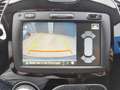 Renault Captur LED/Navi/DAB/Kam/SHZ/17 Blau - thumbnail 18
