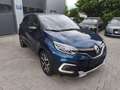 Renault Captur LED/Navi/DAB/Kam/SHZ/17 Blau - thumbnail 7
