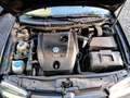 Volkswagen Golf Golf 1.9 TDI - thumbnail 7