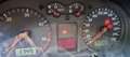 Volkswagen Golf Golf 1.9 TDI - thumbnail 6