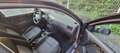 Volkswagen Golf Golf 1.9 TDI - thumbnail 5