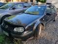 Volkswagen Golf Golf 1.9 TDI - thumbnail 1