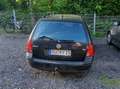 Volkswagen Golf Golf 1.9 TDI - thumbnail 3