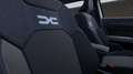 Dacia Duster Eco-G 100 CV Expression Bianco - thumbnail 6